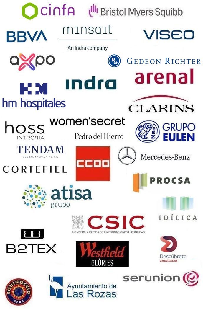 Equipos-que-han-vivido-la-experiencia-conmigo-03