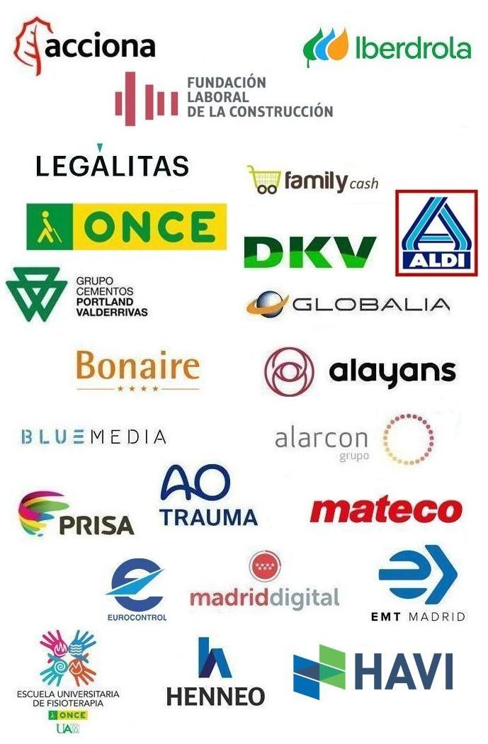 Equipos-que-han-vivido-la-experiencia-conmigo-04